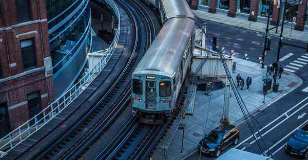 下沙长安城际铁路最新修改方案
